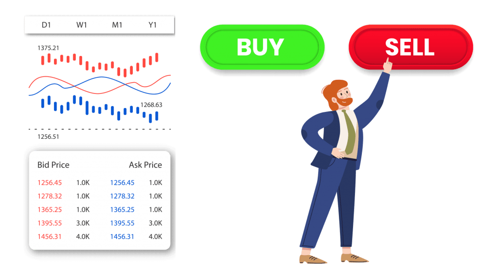 size-large wp-image-205234 aligncenter