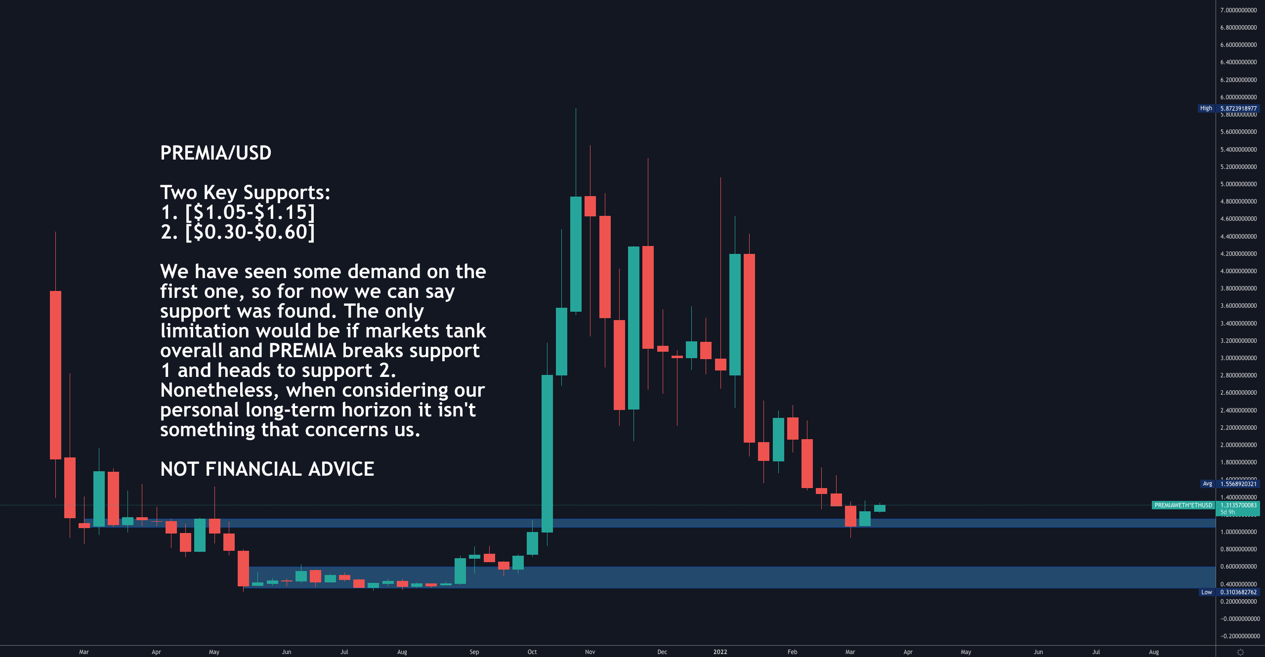 aligncenter size-full wp-image-206854