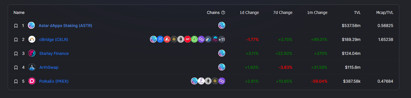 aligncenter size-full wp-image-207851