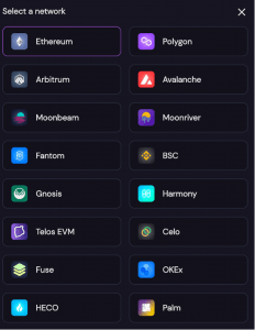 wp-image-205640 aligncenter