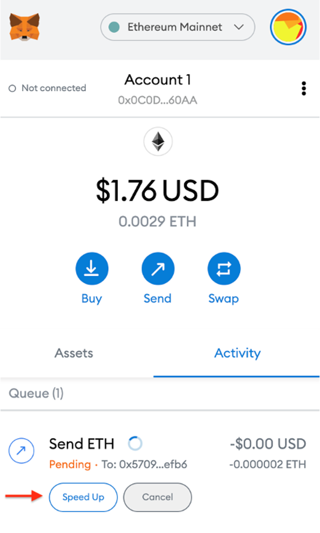 alignnone wp-image-207076