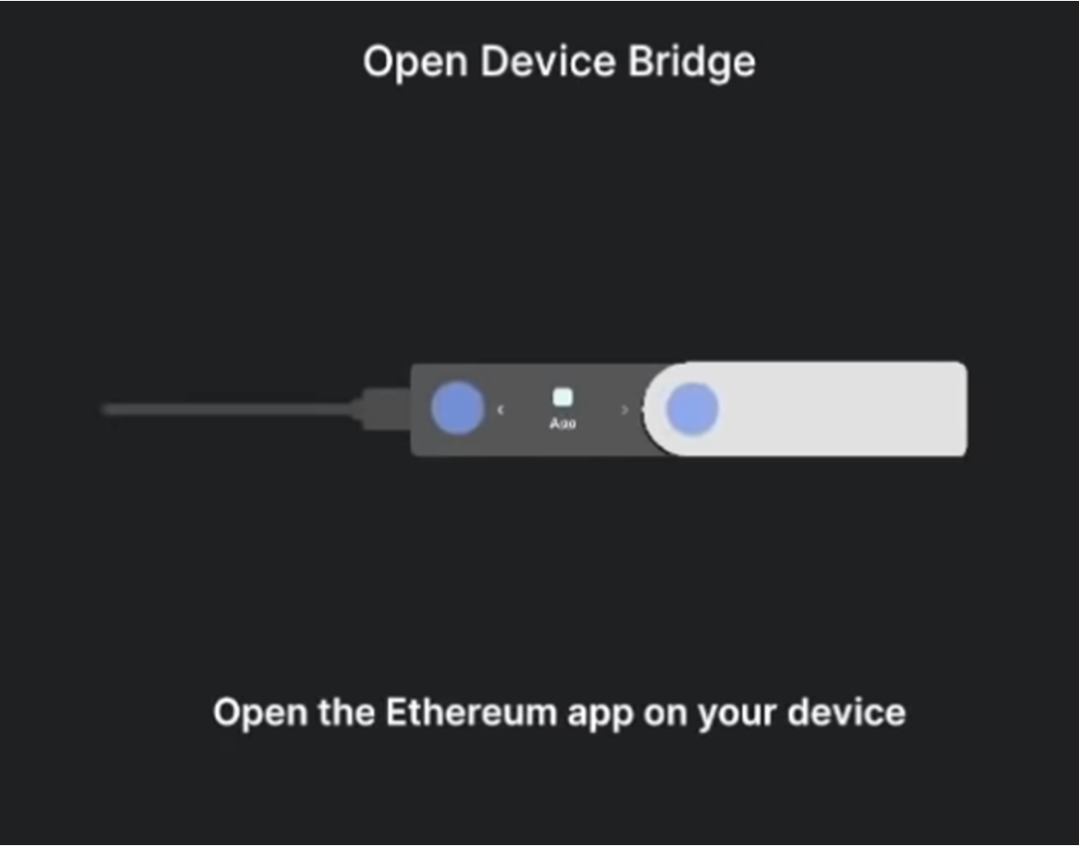 wp-image-207080 aligncenter