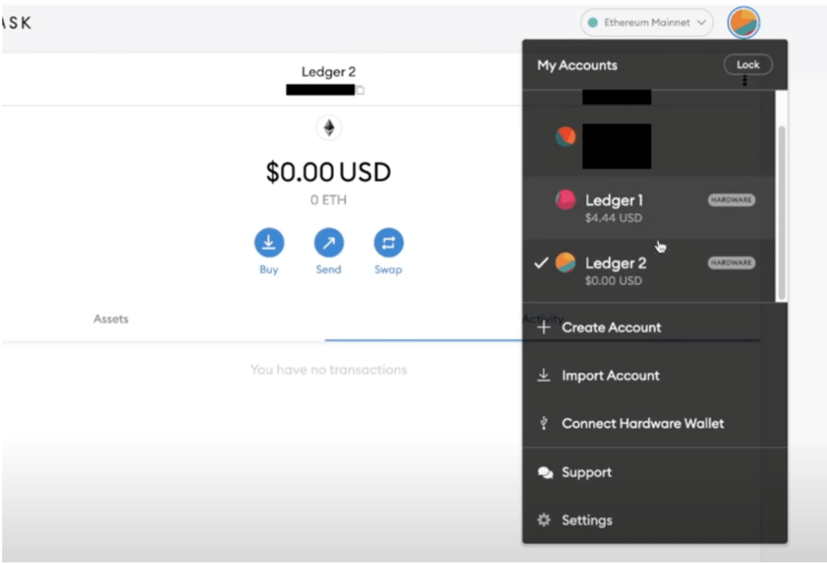 alignnone size-full wp-image-207082
