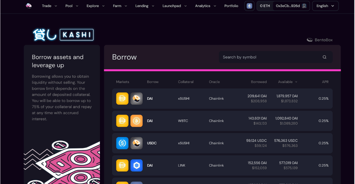 alignnone size-full wp-image-205650