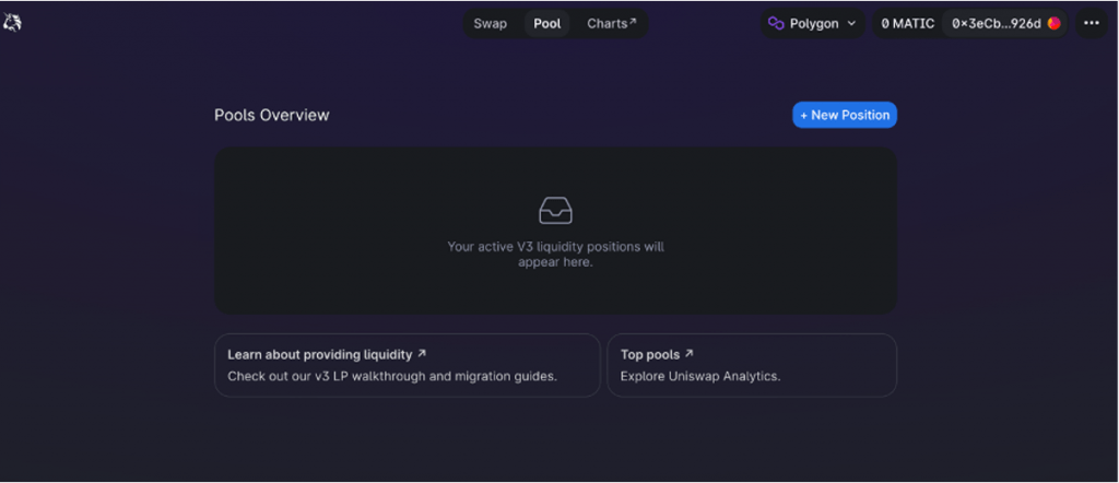 size-large wp-image-203421 aligncenter