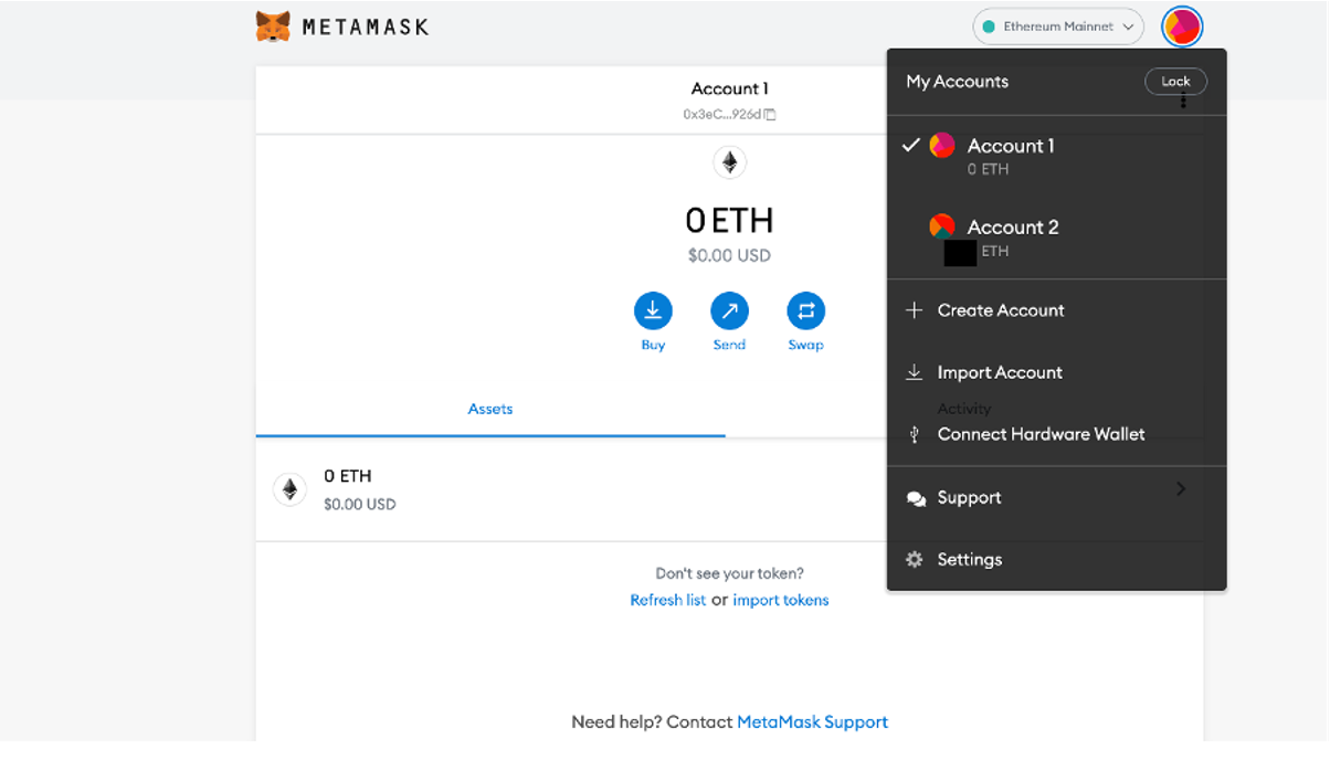 alignnone size-full wp-image-207084