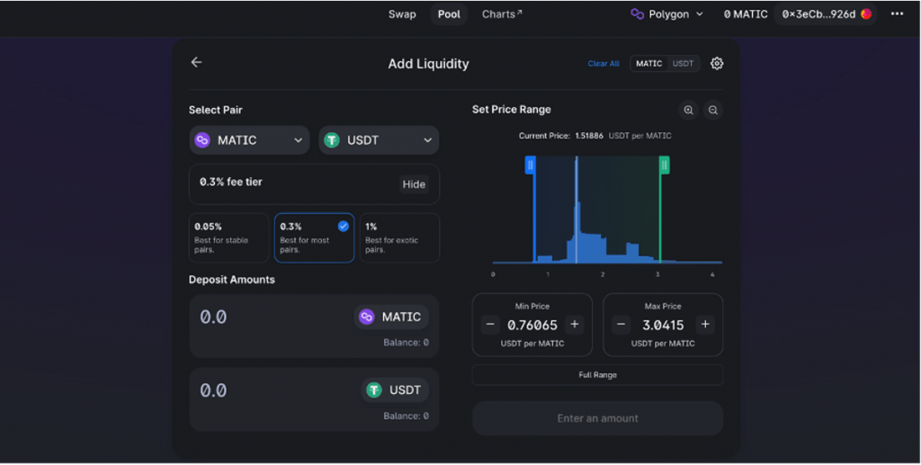 alignnone size-large wp-image-203426