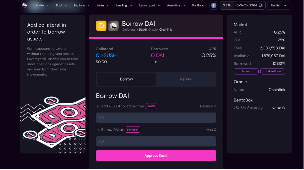 alignnone size-full wp-image-205651