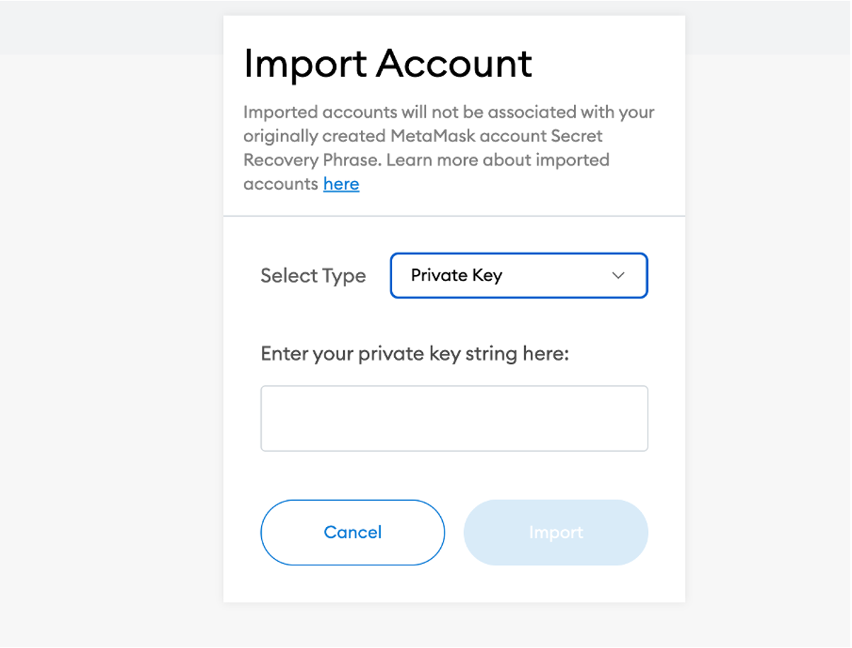 alignnone size-full wp-image-207087