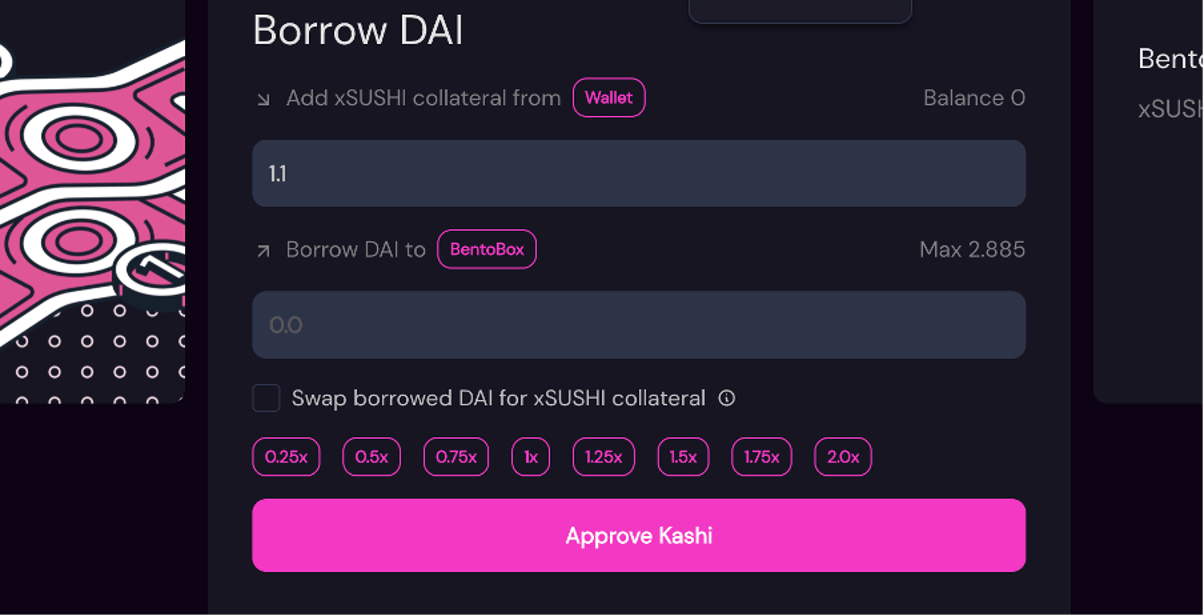 alignnone size-full wp-image-205652