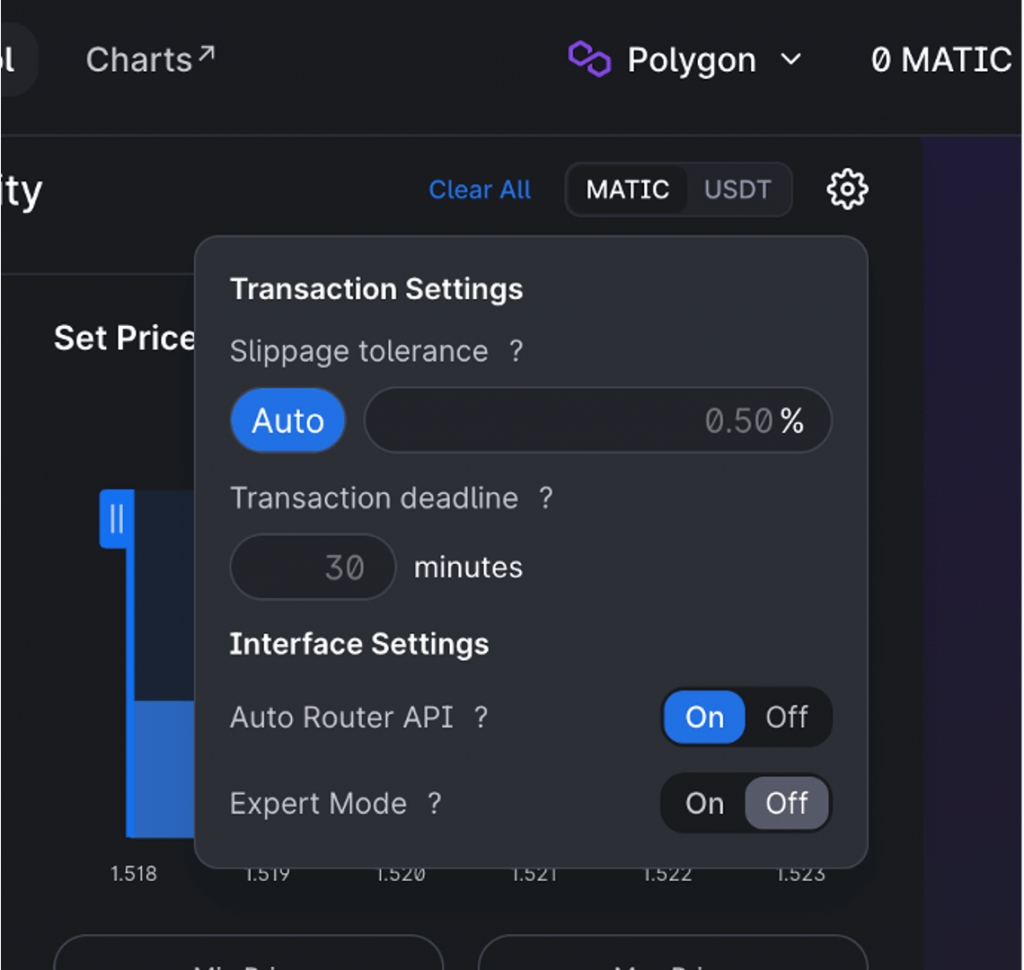 size-large wp-image-203424 aligncenter