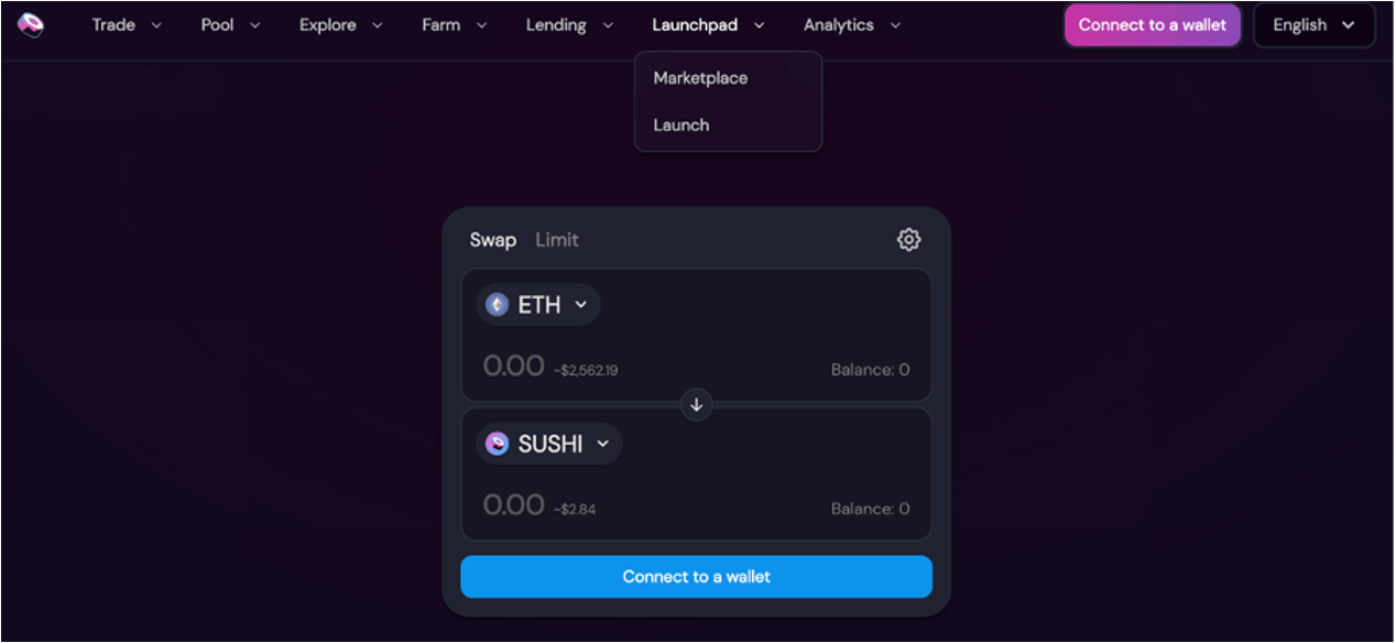 alignnone size-full wp-image-205641