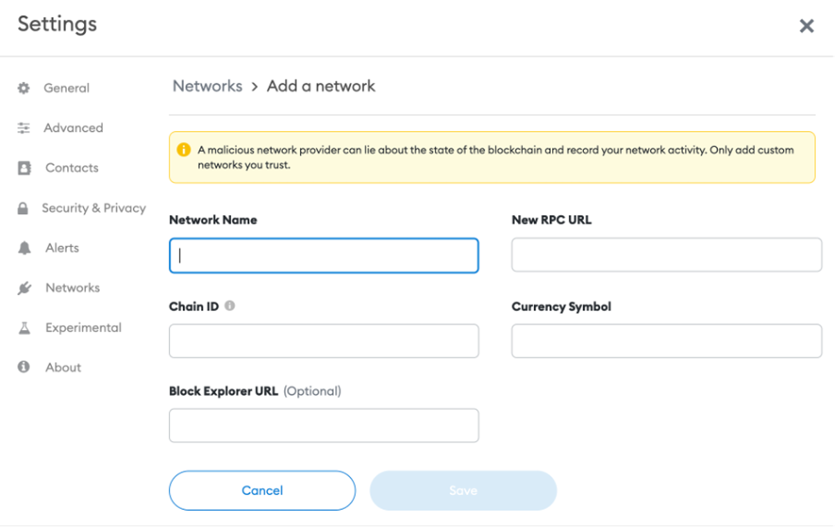 alignnone size-full wp-image-206894