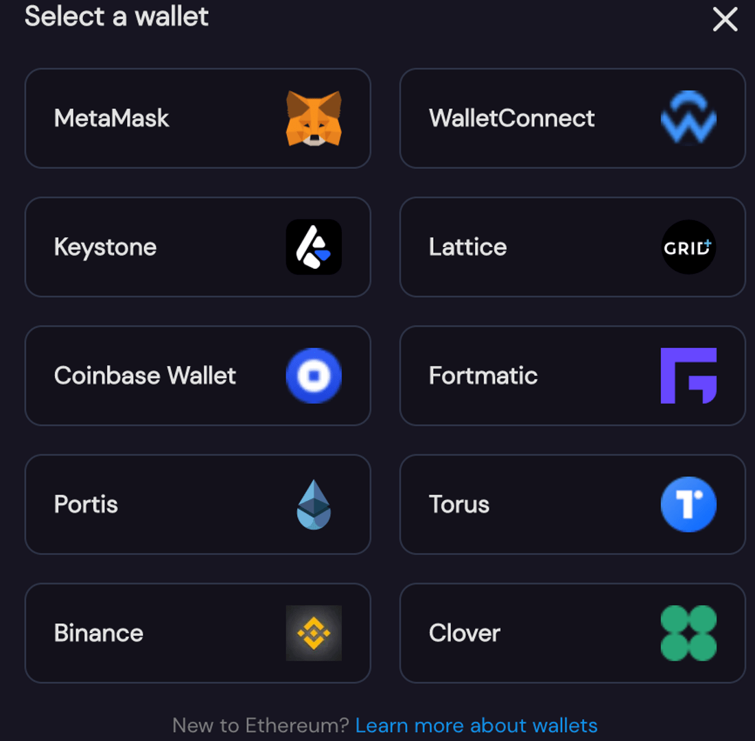 alignnone size-full wp-image-205642