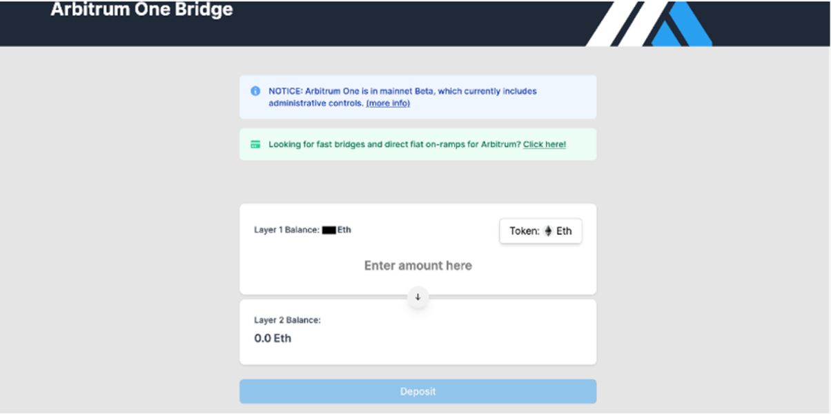 alignnone size-full wp-image-207068