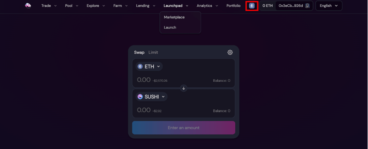alignnone size-full wp-image-205643