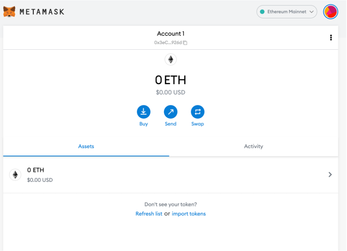 alignnone size-full wp-image-207069