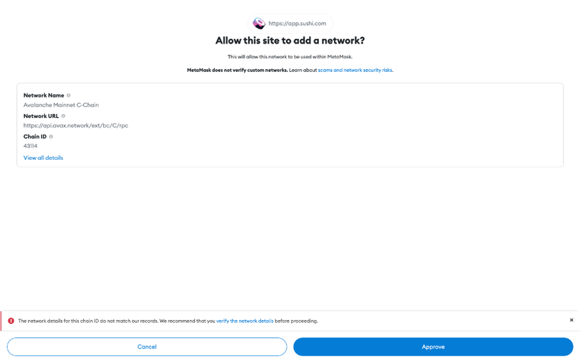 alignnone size-full wp-image-205644