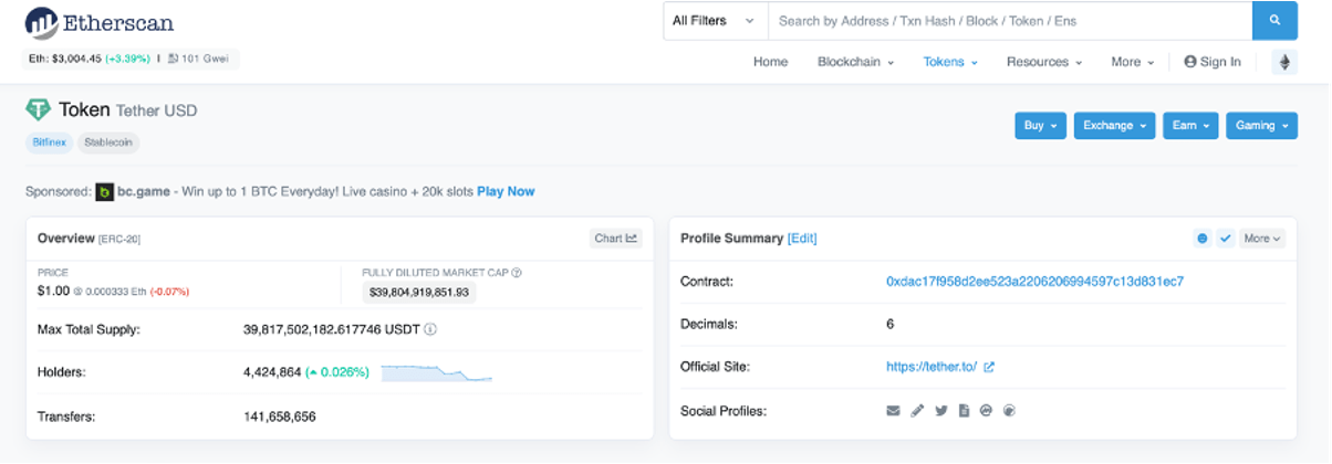 alignnone size-full wp-image-207071