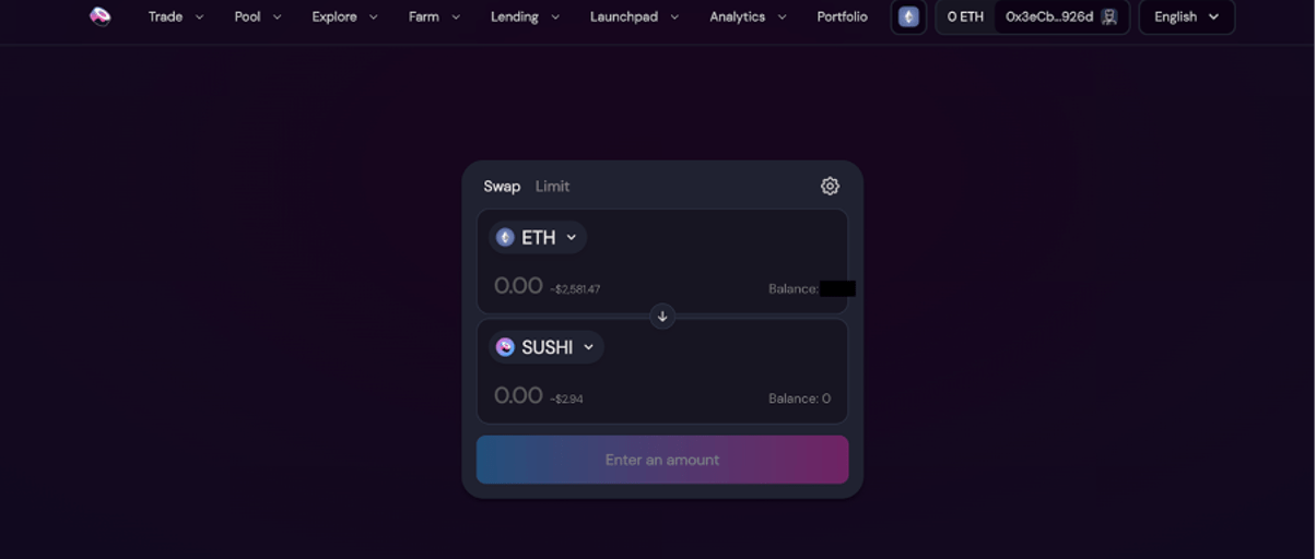 alignnone size-full wp-image-205645