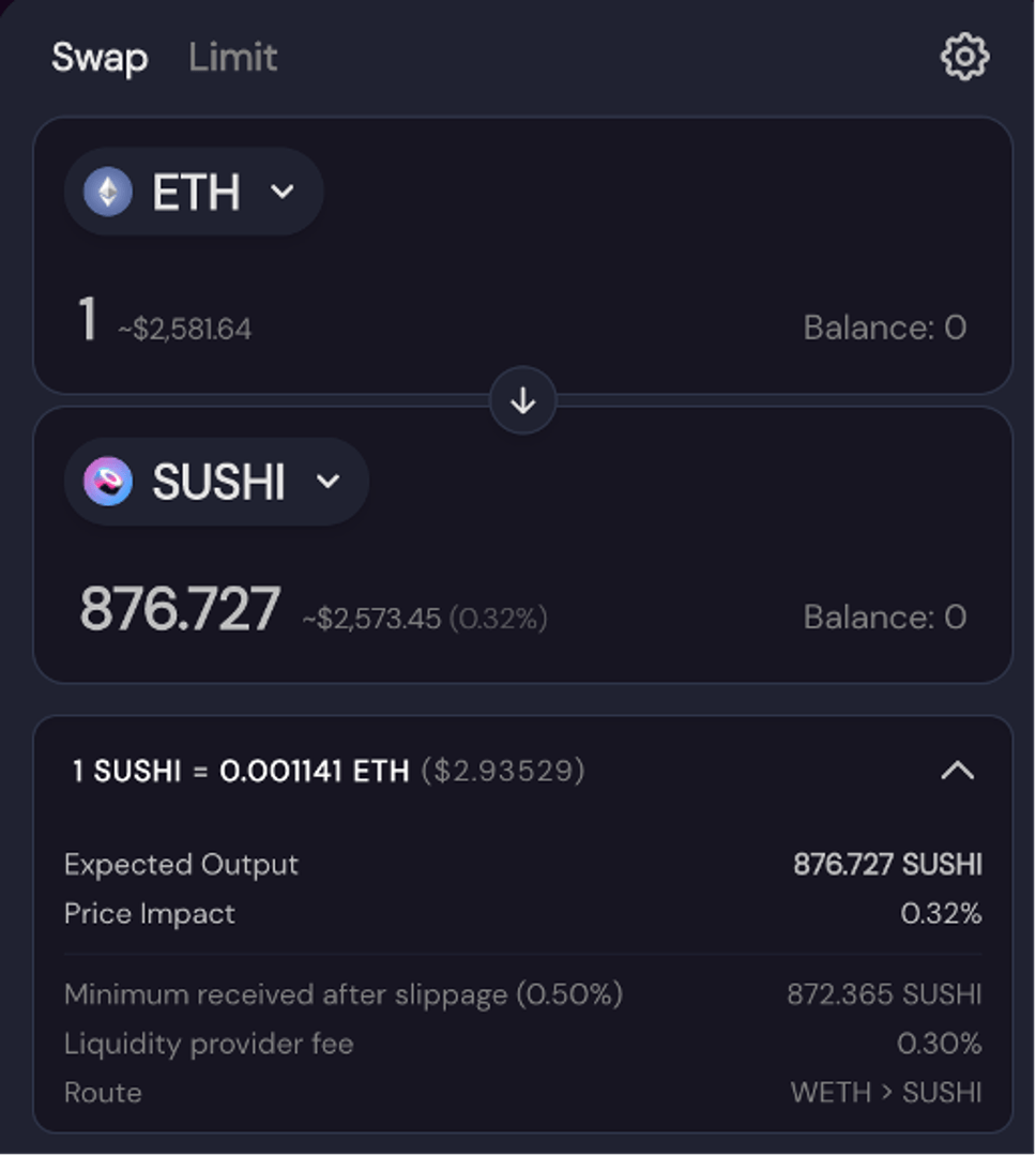 wp-image-205646 aligncenter