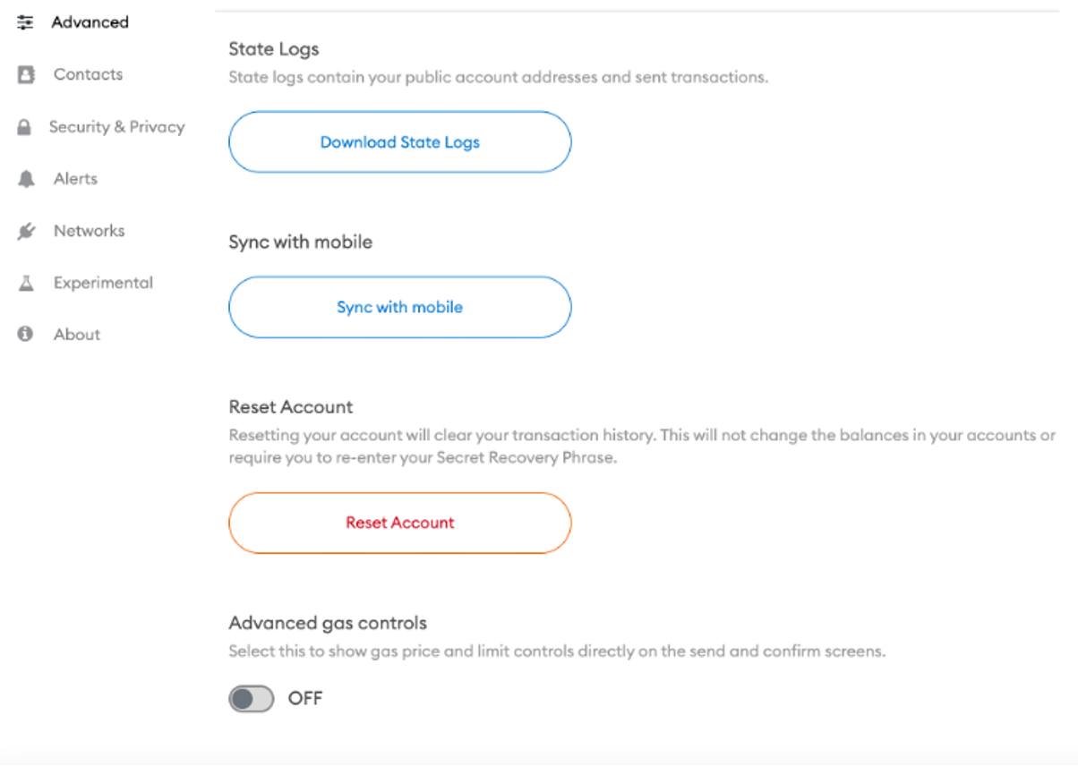 alignnone size-full wp-image-207074