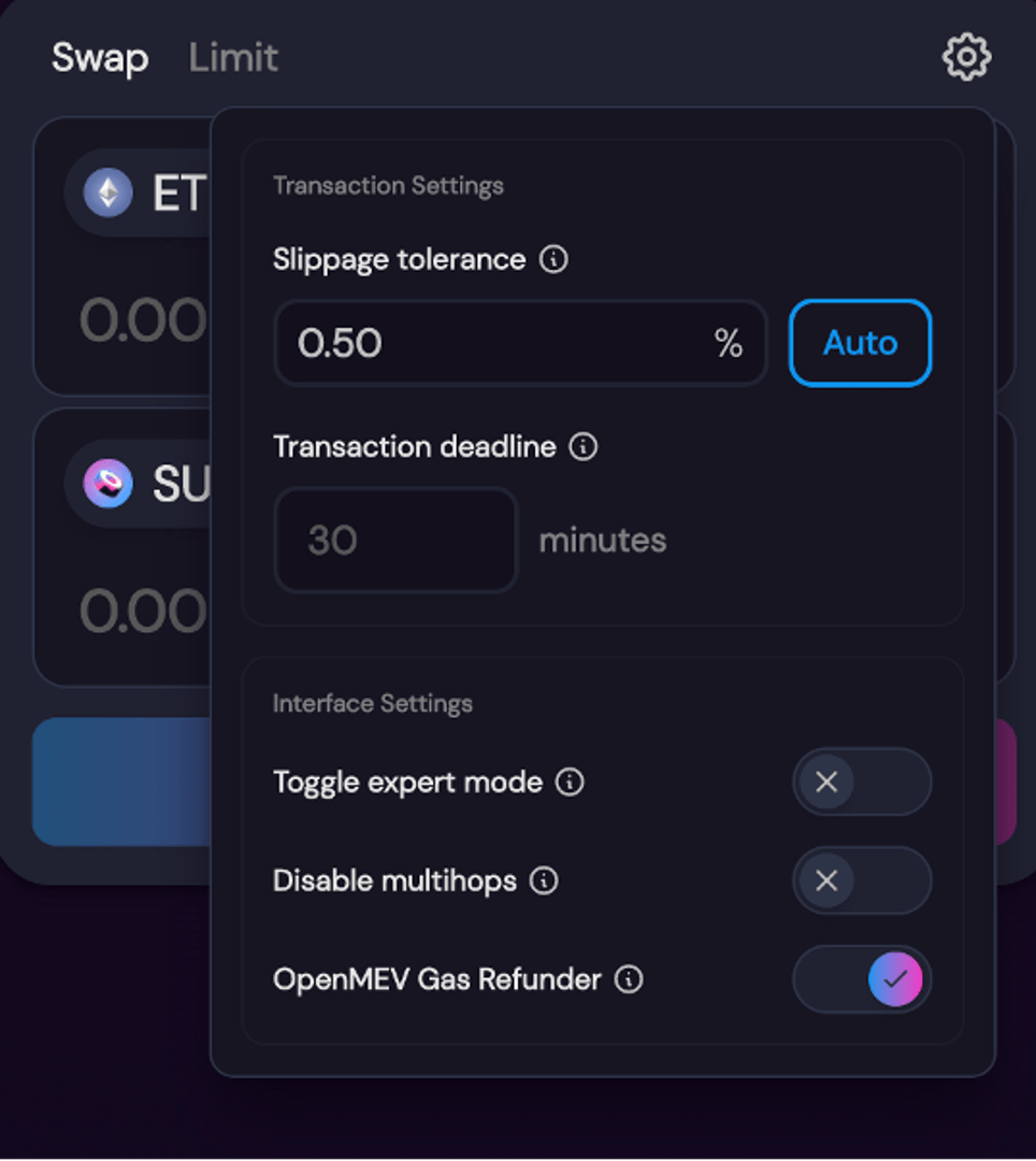 wp-image-205647 aligncenter