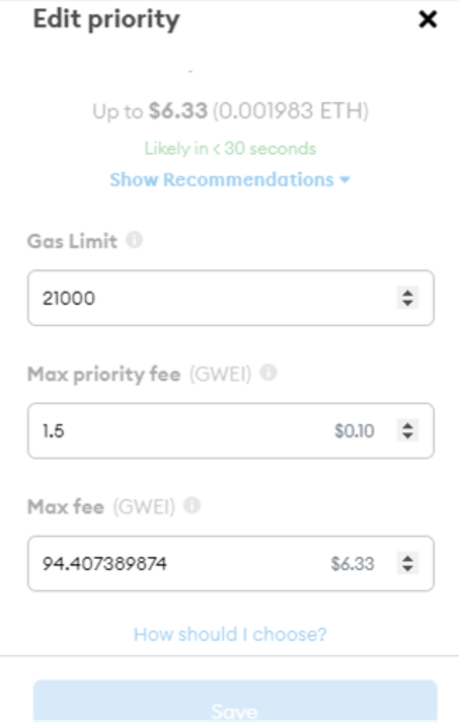 alignnone wp-image-207075 aligncenter