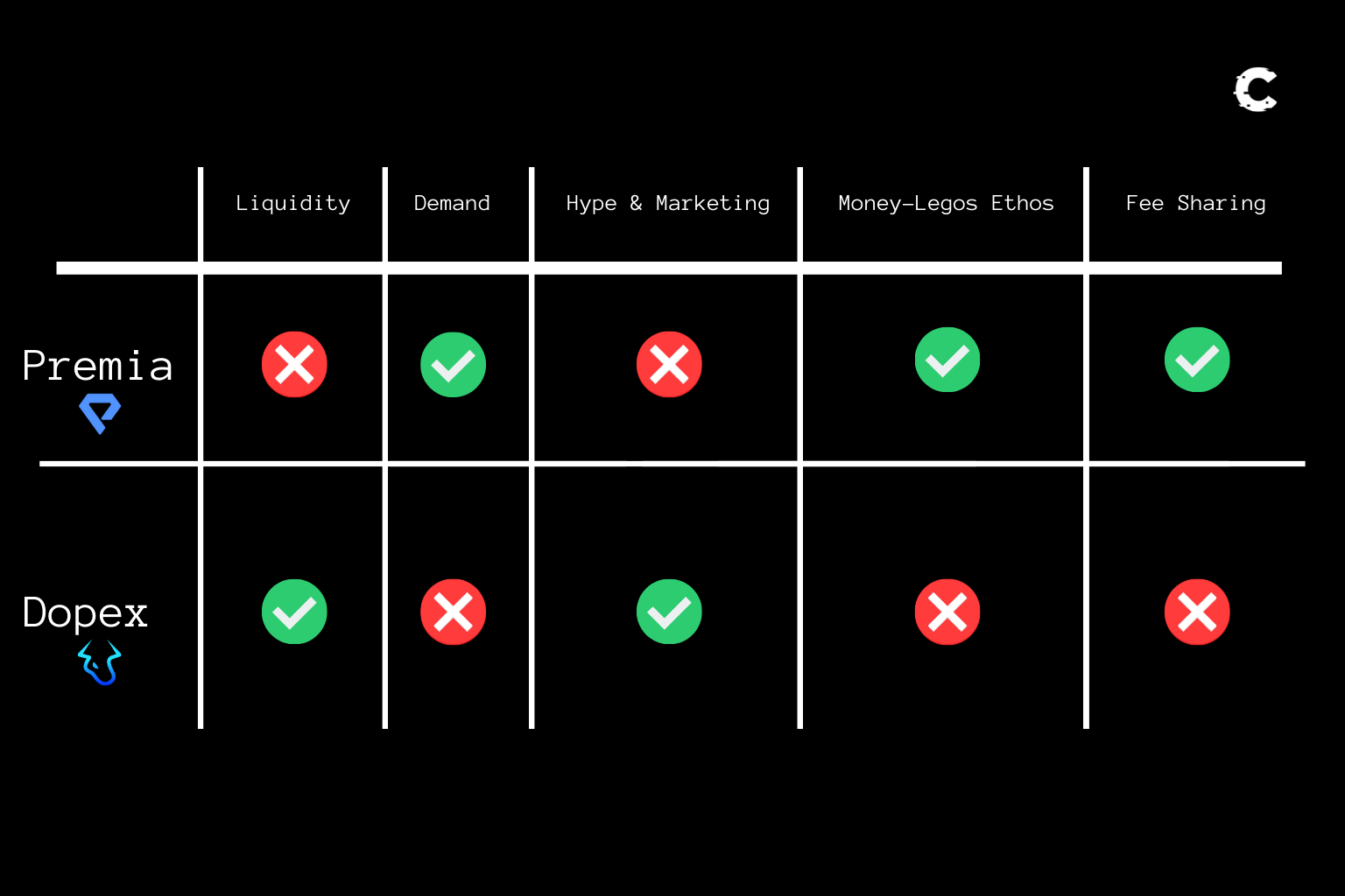 aligncenter wp-image-206752 size-full