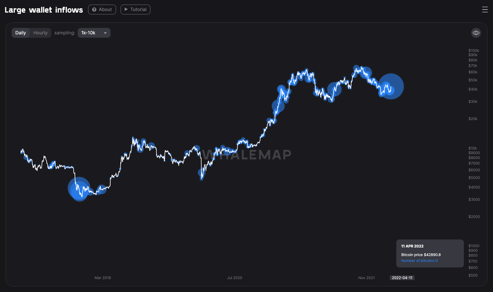 aligncenter wp-image-203103 size-full