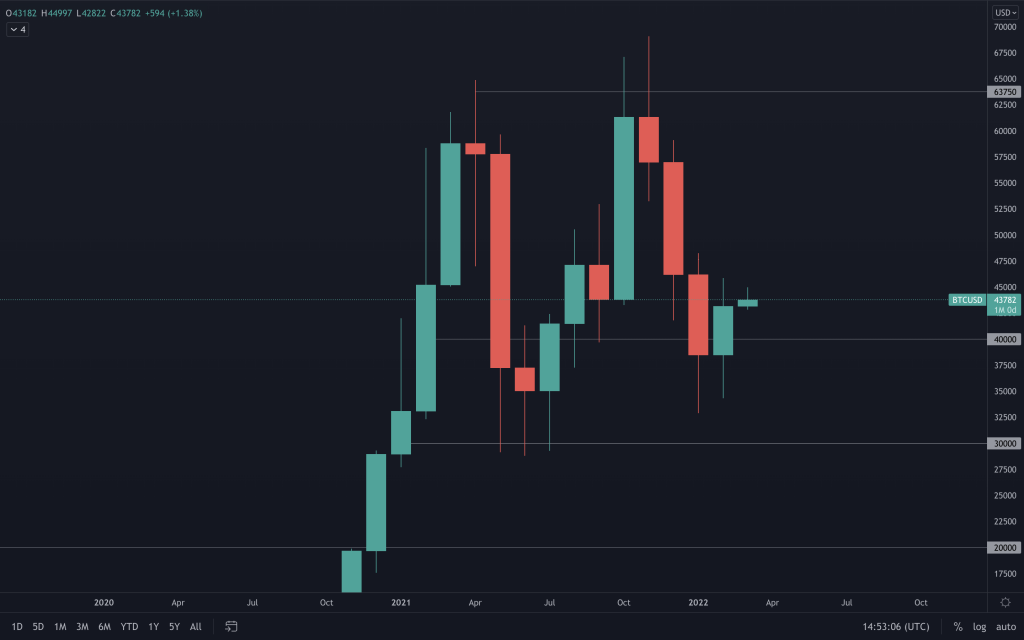 aligncenter size-large wp-image-203080