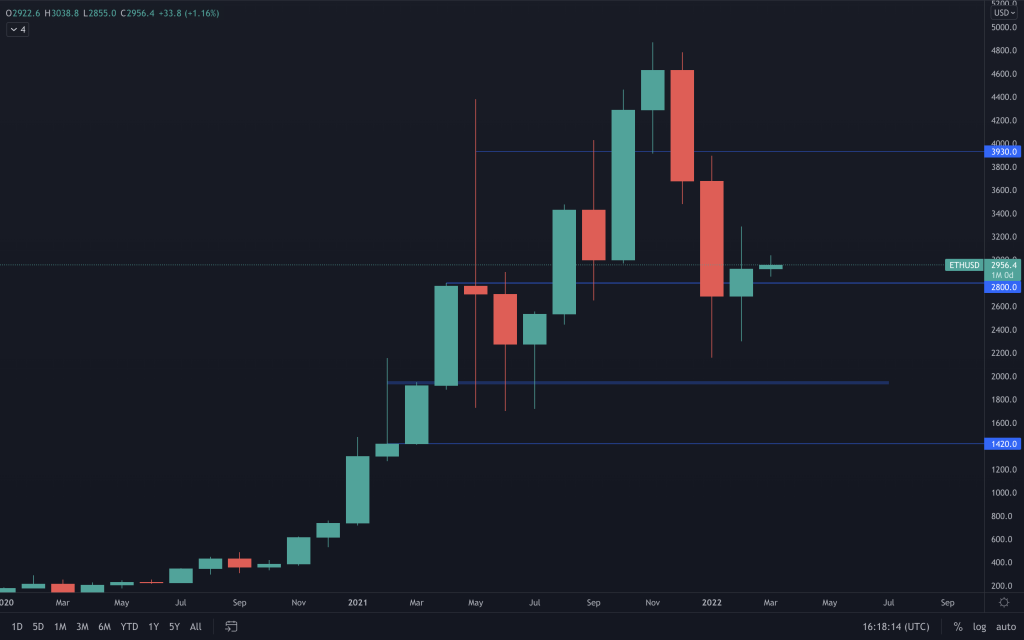 aligncenter size-large wp-image-203111