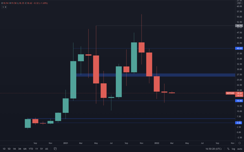 aligncenter size-large wp-image-203125