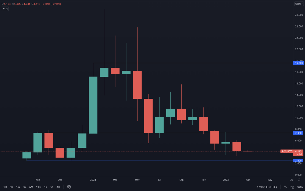 aligncenter size-large wp-image-203131