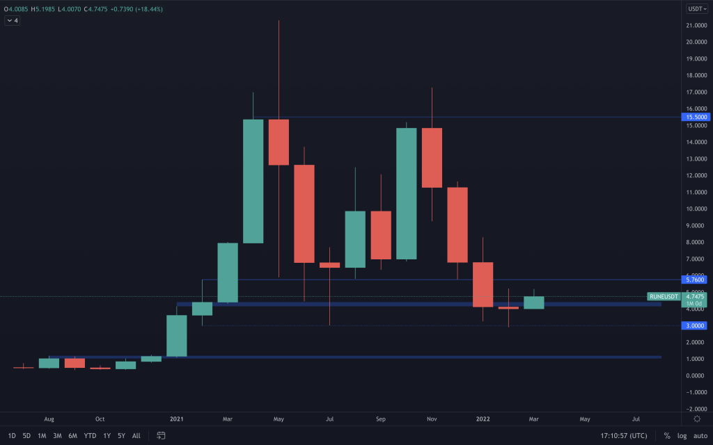 aligncenter size-large wp-image-203132