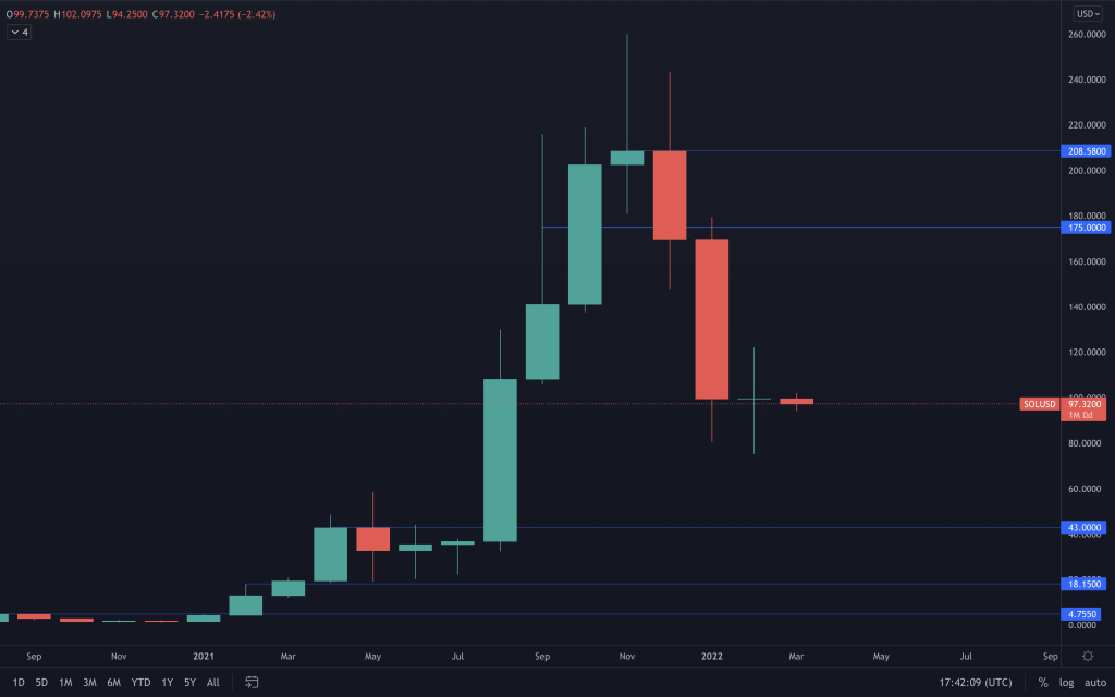 aligncenter size-large wp-image-203138