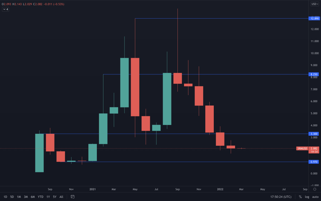 aligncenter size-large wp-image-203139