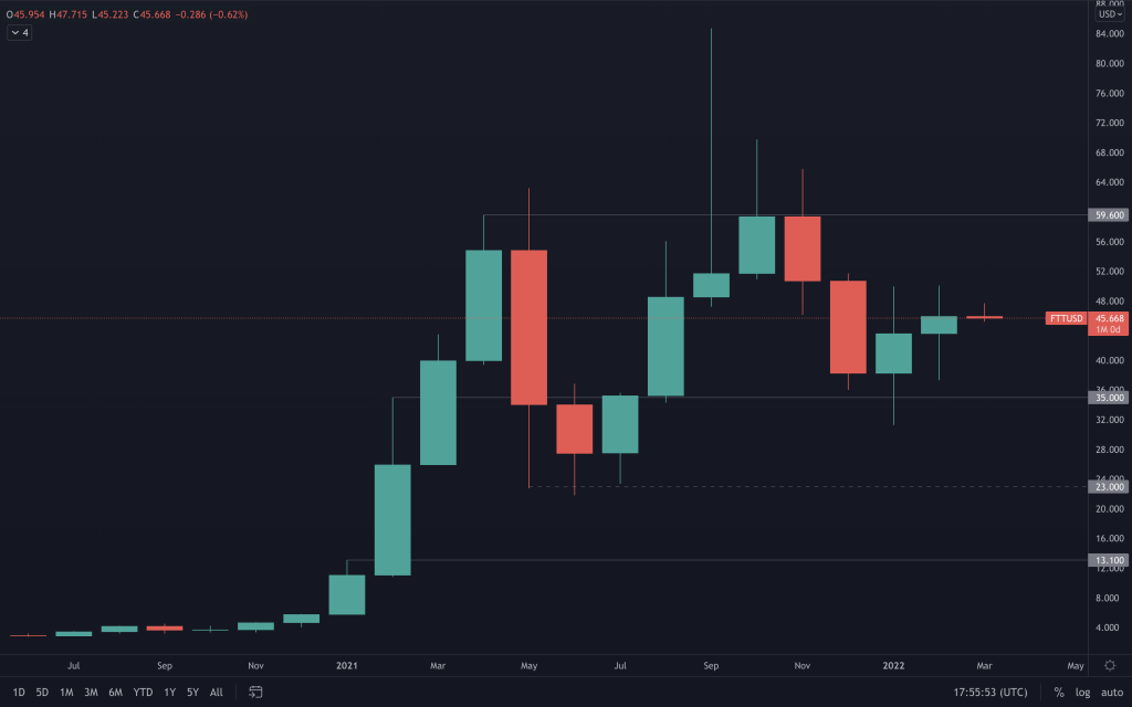 aligncenter size-large wp-image-203141