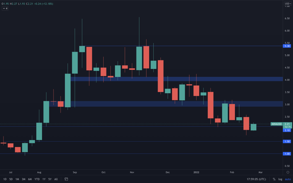 aligncenter size-large wp-image-203142