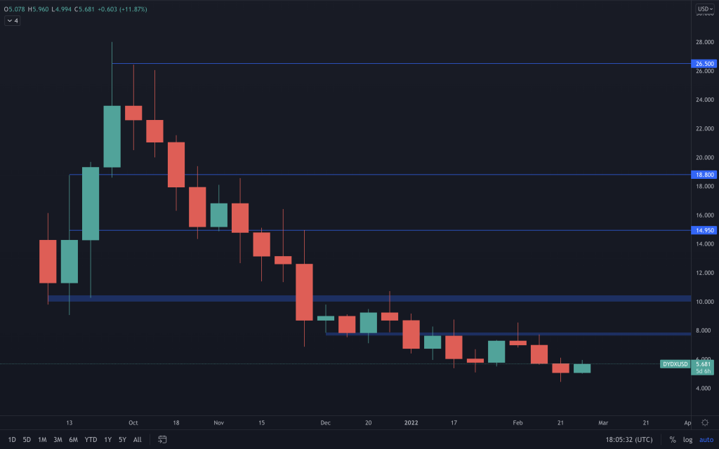 aligncenter size-large wp-image-203144