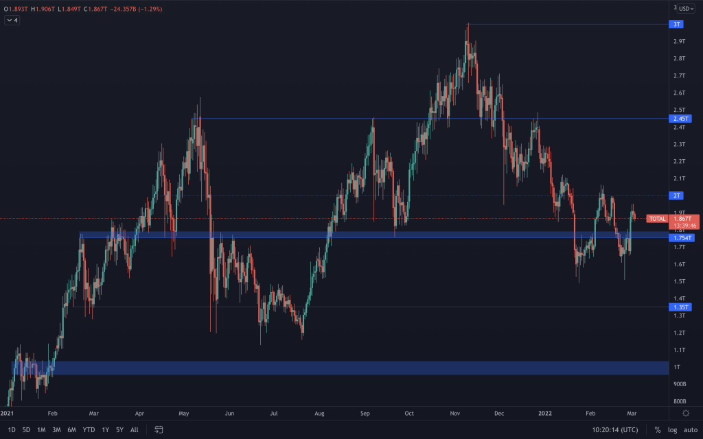 aligncenter size-large wp-image-203508