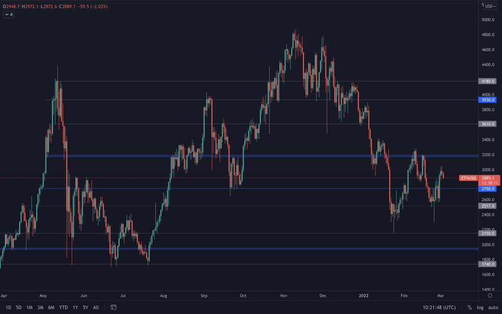 aligncenter size-large wp-image-203510