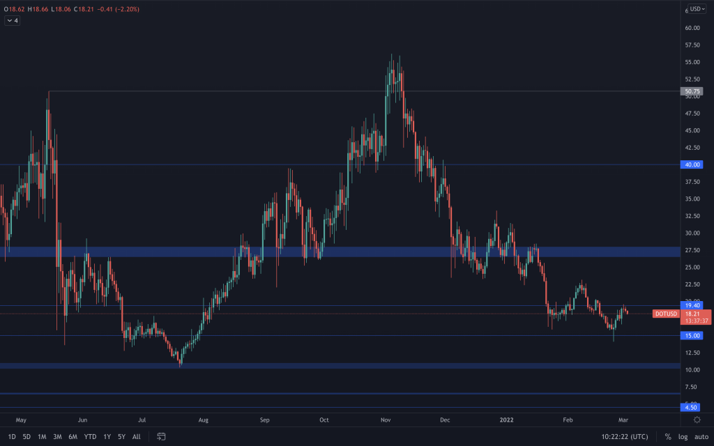 aligncenter size-large wp-image-203511