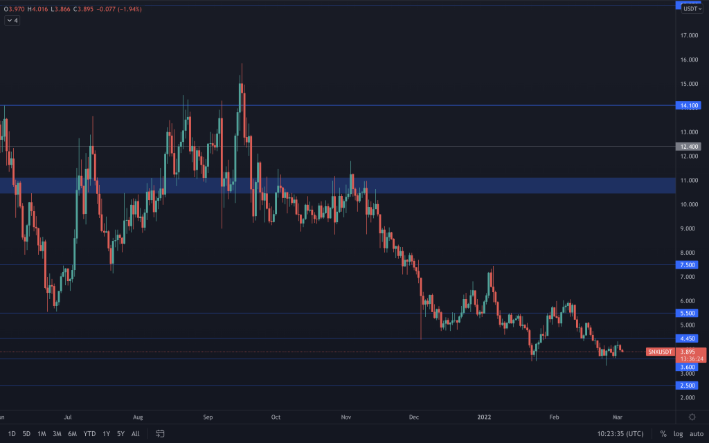 aligncenter size-large wp-image-203513