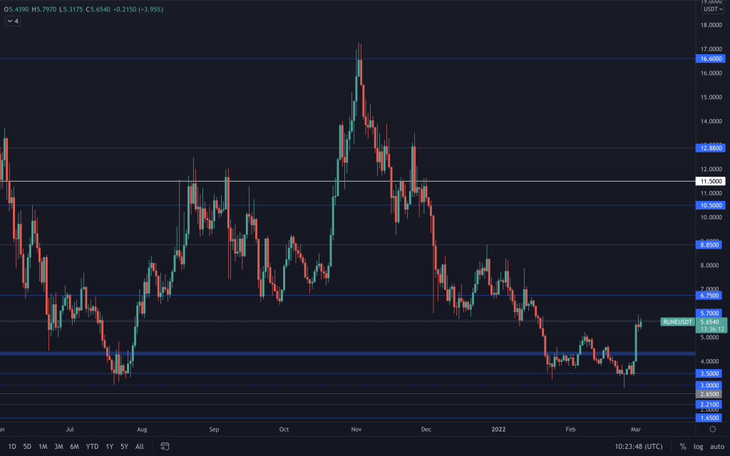 aligncenter size-large wp-image-203514