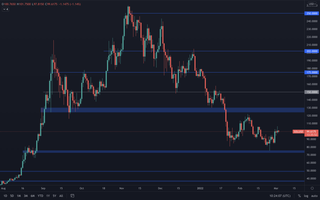 aligncenter size-large wp-image-203515