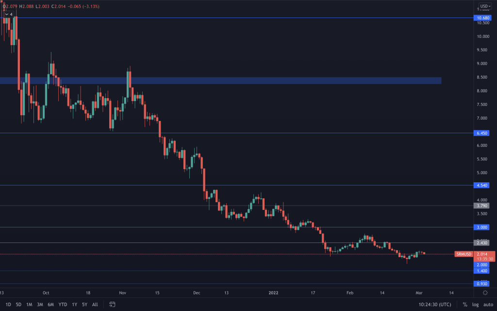 aligncenter size-large wp-image-203516