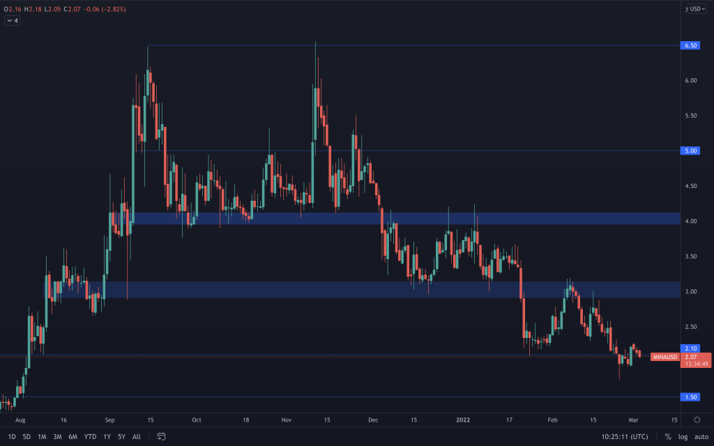 aligncenter size-large wp-image-203518