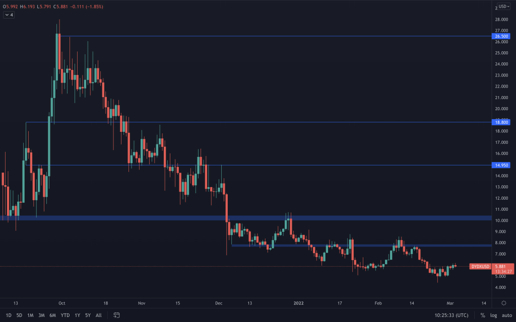 aligncenter size-large wp-image-203519