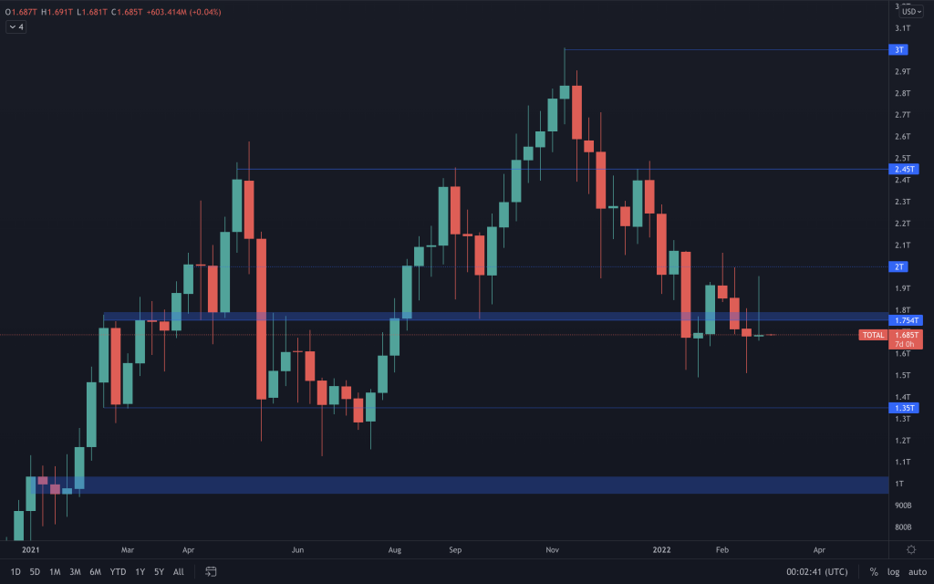 aligncenter size-large wp-image-204115